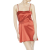 Deneme Ürün