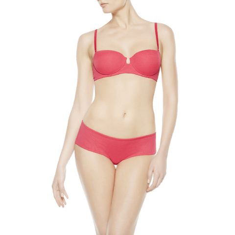 Demo Product