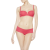 Demo Product