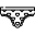 Sütyen & Külot